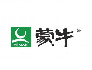 食品冷鏈、冷儲和屠宰冷凍領(lǐng)域